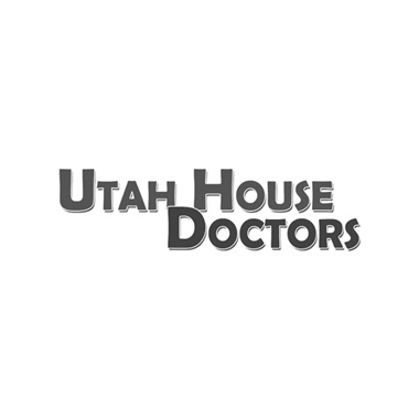 Utah House Doctors 