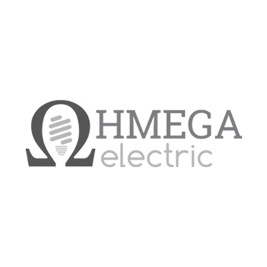 Ohmega Electric 