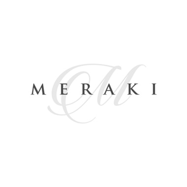 Meraki Hair 