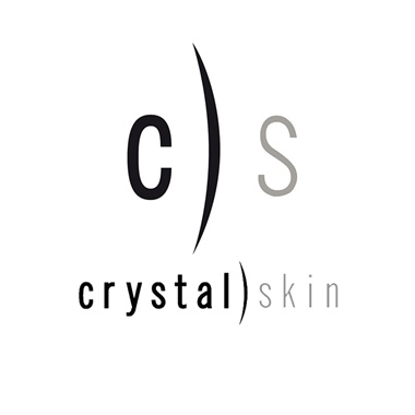 Crystal Skin