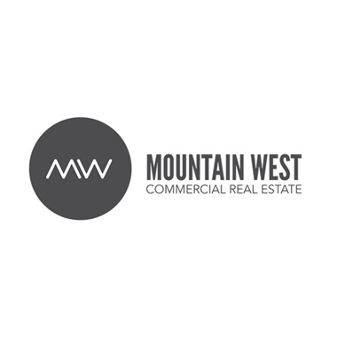 Mountain West Commercial