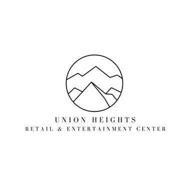 Union Heights